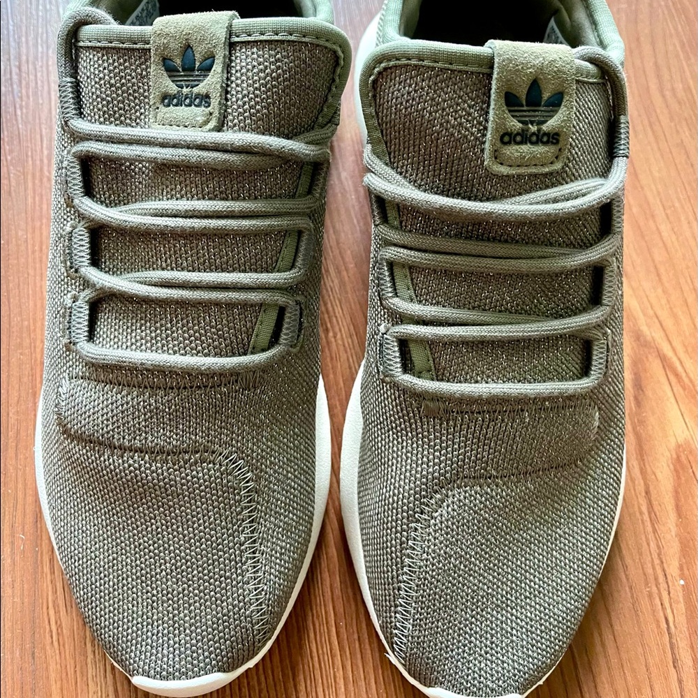 Adidas Tubular Shadow Sneaker